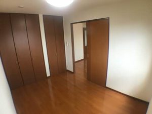 ヴィル　グランディール　音の街六番館 O611号-6