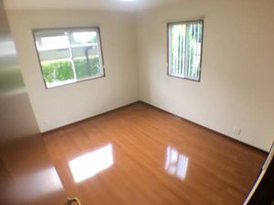 ヴィル　グランディール　音の街六番館 O611号-7