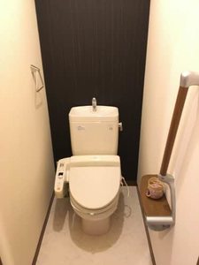 ヴィル　グランディール　音の街六番館 O611号-9