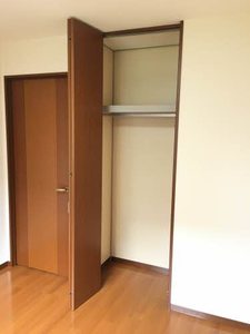 ヴィル　グランディール　音の街六番館 O611号-13