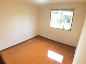 ヴィル　グランディール　音の街六番館 O611号-14