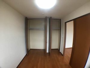ヴィル　グランディール　音の街七番館 O711号-6