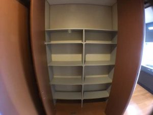 ヴィル　グランディール　音の街七番館 O711号-10