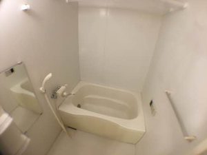 ヴィル　グランディール　音の街七番館 O711号-11