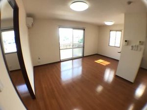 ヴィル グランディール 音の街七番館 O722号-2