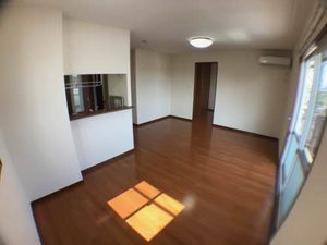 ヴィル グランディール 音の街七番館 O722号-3