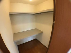 ヴィル グランディール 音の街七番館 O722号-6