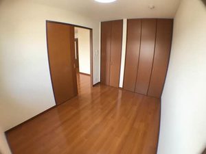 ヴィル グランディール 音の街七番館 O722号-7