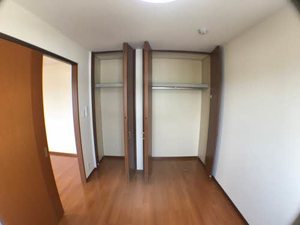 ヴィル グランディール 音の街七番館 O722号-8