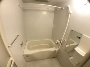 ヴィル グランディール 音の街七番館 O722号-10