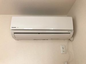 ヴィル グランディール 音の街七番館 O722号-12