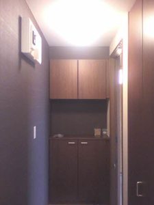 ルミエールＺＥＮ 0202号-3