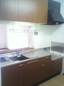 ルミエールＺＥＮ 0202号-4