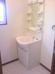 ルミエールＺＥＮ 0202号-5