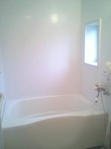 ルミエールＺＥＮ 0202号-6