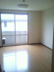 ルミエールＺＥＮ 0202号-7