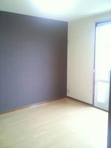 ルミエールＺＥＮ 0202号-8