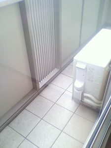 ルミエールＺＥＮ 0202号-10