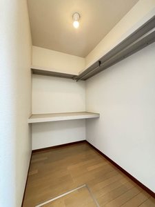 パルティール大中里 B101号-11