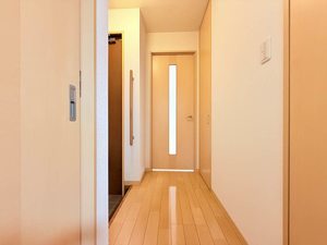 アネックスＦ 0103号-3