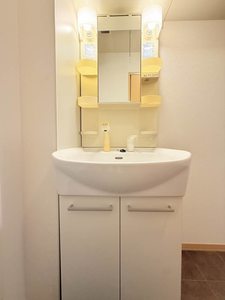 アネックスＦ 0103号-5