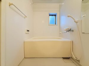 アネックスＦ 0103号-6