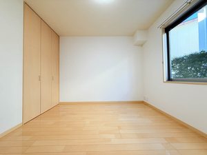 アネックスＦ 0103号-8