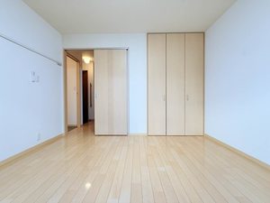 アネックスＦ 0103号-9