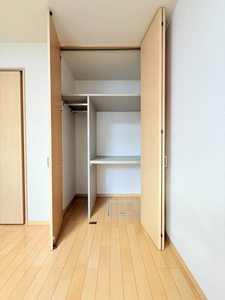 アネックスＦ 0103号-10