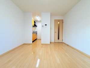 アネックスＦ 0103号-14