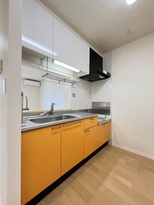 アクティルステージ　久々子 0102号-5