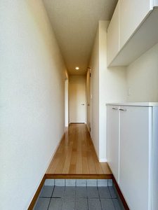 アクティルステージ　久々子 0102号-6