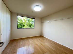 アクティルステージ　久々子 0102号-10