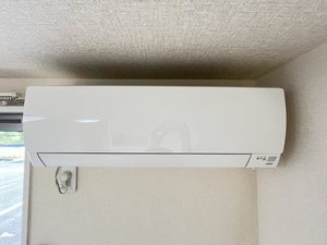 アクティルステージ　久々子 0102号-12