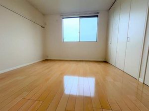 アクティルステージ 久々子 0103号-5