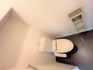 アクティルステージ 久々子 0103号-10