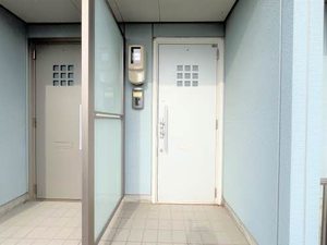 アクティルステージ 久々子 0103号-12