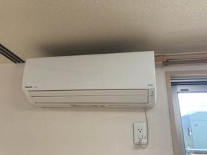 エクセル シャルム A102号-4