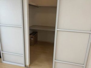 エクセル シャルム A102号-8