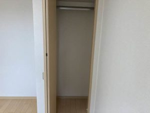 エクセル シャルム A102号-10