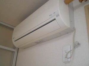 エクセル シャルム A202号-6