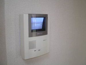 エクセル シャルム A202号-8
