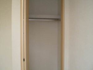エクセル シャルム A202号-11