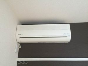 エクセル シャルム B103号-3