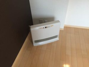 エクセル シャルム B103号-4