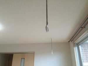 エクセル シャルム B103号-5