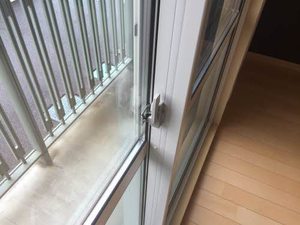 エクセル シャルム B103号-6