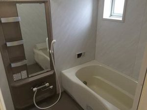 エクセル シャルム B103号-12