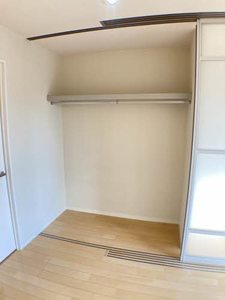 さくらハイム 0201号-6