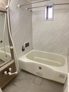 さくらハイム 0201号-7